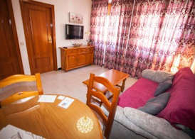 Hostal Venta Del Sol 5