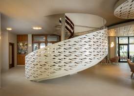 Hotel Nettuno 2