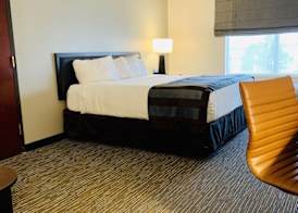 Wingate by Wyndham Wilmington 5