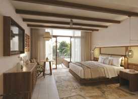 JW Marriott Costa Elena Resort & Spa, All-Inclusive 5