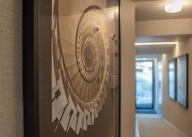 I Loft Porto 2