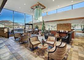 Keystone Lodge & Spa, A Vail Resorts Property 3