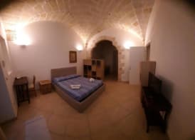 Domus Astra 4