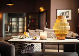 Home Hotel Bolinder Munktell 3