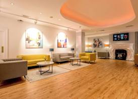 Beresford Hotel 2