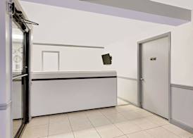 Super 8 by Wyndham Athens 2