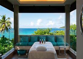 Raffles Seychelles 3