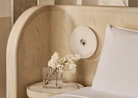 InterContinental Hotels SYDNEY COOGEE BEACH by IHG 5