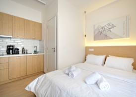Hercules Residence 5