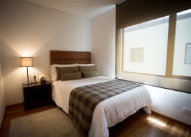 Hotel 93 Luxury Suites by Preferred 3