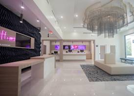 DASKK Orlando Hotel near Universal Blvd, an Ascend Collection Hotel 2