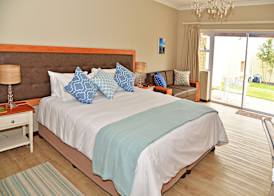 The Gables Hermanus 4