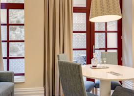 Oporto Home - Wine Cellars 4