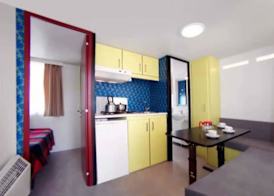 Camping Serenella 3