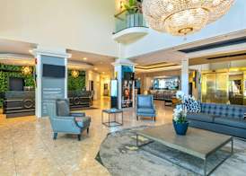 Chateau Cartier Hotel & Resort, an Ascend Collection Resort 3