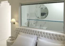 Hotel Al Cavallino Bianco 4