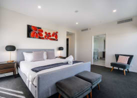 Mooloolaba First Ave First Light Apt Ocean Views 12th floor 3