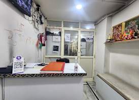A ONE HOSTEL 3