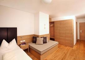 Hotel Rierhof 2