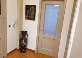 B&B Mimosa 2