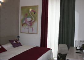 Il B&B della Mamma 4