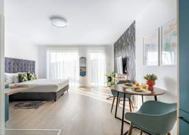 Hock Residence by Vagabond 3