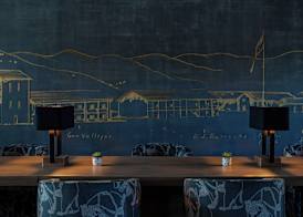 The Lodge at Sonoma Resort, Autograph Collection 4