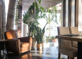 Diodorus Luxury Experience 5