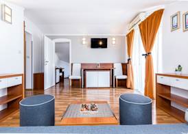 Villa Nada 3