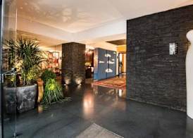 Residence Acqua del Conte 4