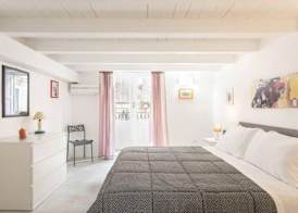 Maniace Homes - Federico & Angelica by Ortigia Apartments 5