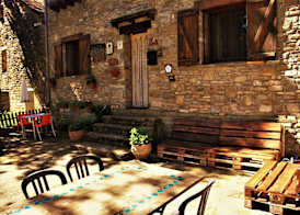 Casa Gerbe 4
