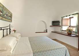 Park Hotel La Grave 5