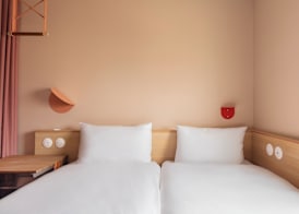 greet Hotel Nice Aeroport Promenade des Anglais 5