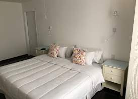 Marín Apartments 3