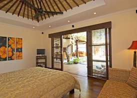 Ellora Villa 3