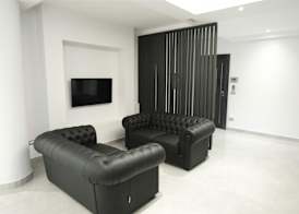 Best Western Grand Hotel Catanzaro 3