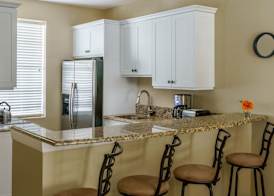 Olde Marco Island Inn and Suites 5