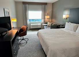 Holiday Inn CARLSBAD - SAN DIEGO by IHG 3
