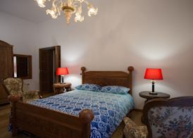 B&B Bone Novelle 5