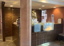 Hotel Maxim 4