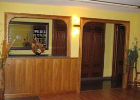 Hotel Chola 3