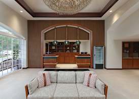 Four Points by Sheraton San Jose Costa Rica 5