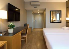 Portus Cale Hotel 5