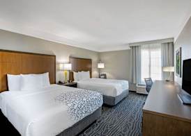 La Quinta by Wyndham Manteca - Ripon 4
