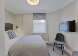 Cleveland Residences Paddington 5