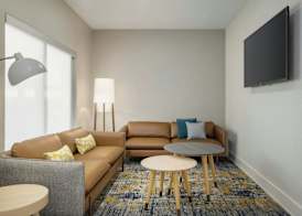TownePlace Suites by Marriott Charlotte LoSo Airport 3