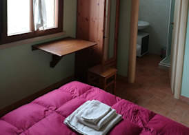 Agriturismo Loghino Sabbioni 5