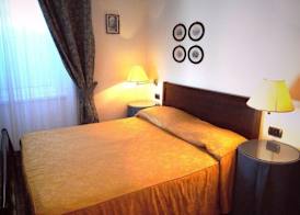 Villa Felcaro - Relais, Lodge & Restaurant 5
