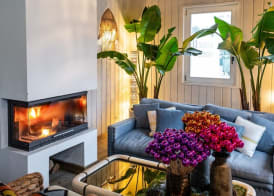 Quinta Da Comporta - Wellness Boutique Resort 3